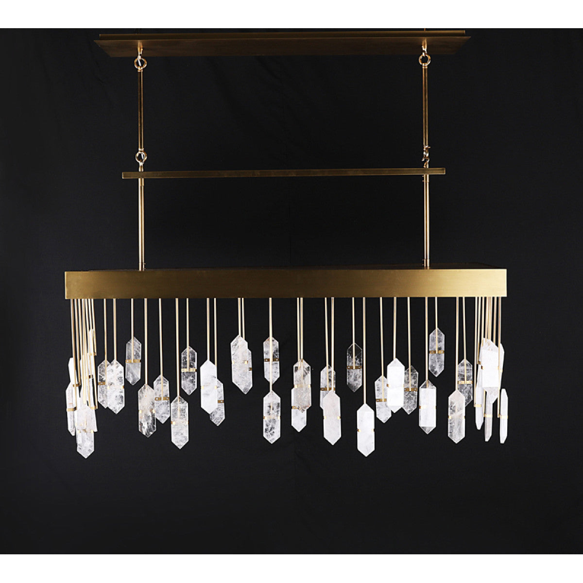 DV3956 Halcyon Linear