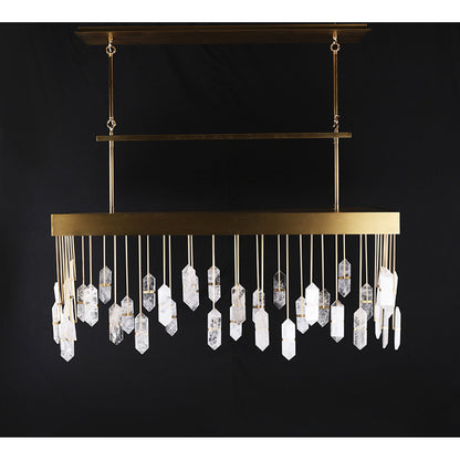 DV3956 Halcyon Linear