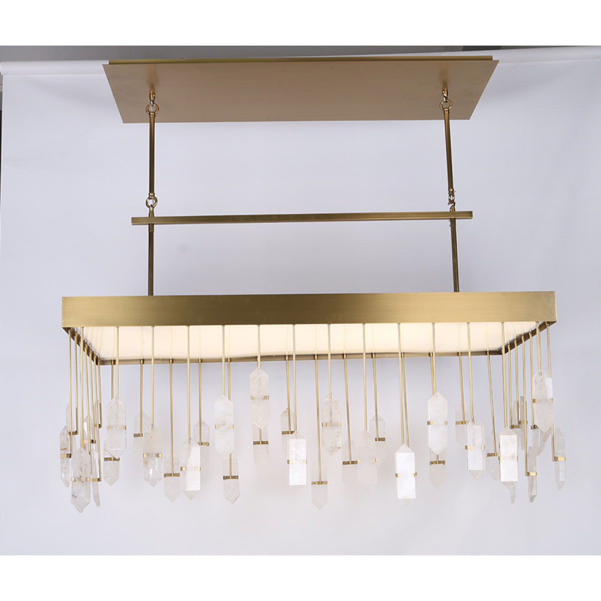 DV3956 Halcyon Linear