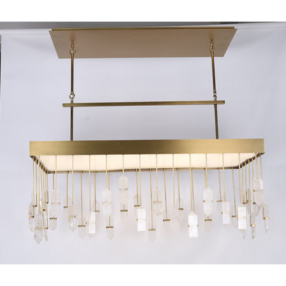 DV3956 Halcyon Linear