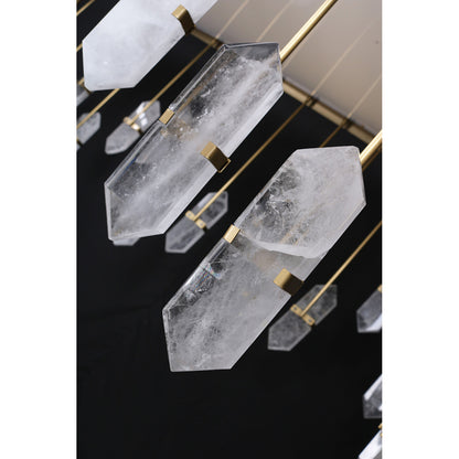 DV3956 Halcyon Linear