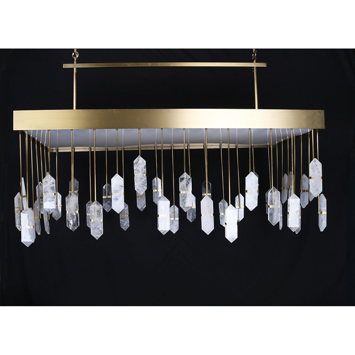 DV3956 Halcyon Linear