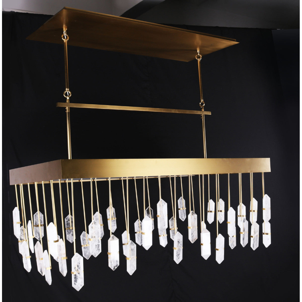 DV3956 Halcyon Linear