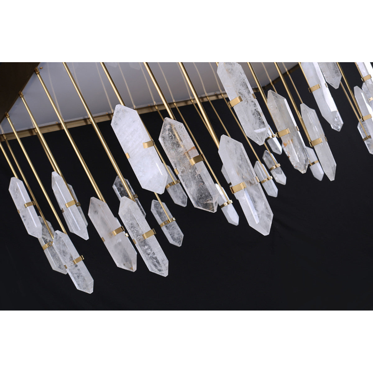 DV3956 Halcyon Linear