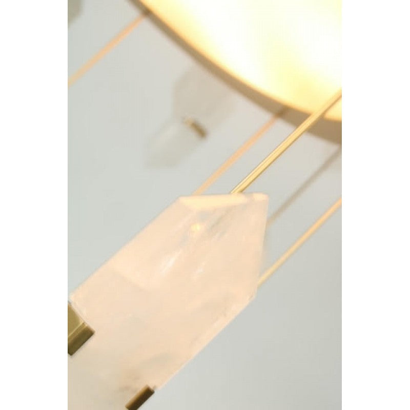 DV3959 HALCYON