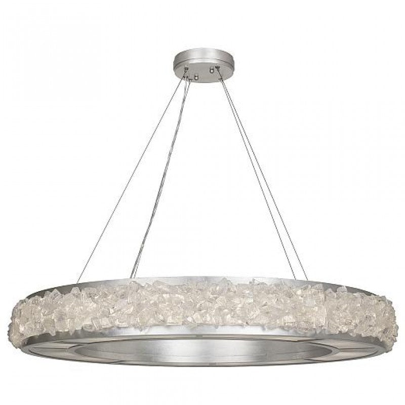 JT228 ARCTIC CEILING