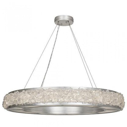 JT228 ARCTIC CEILING