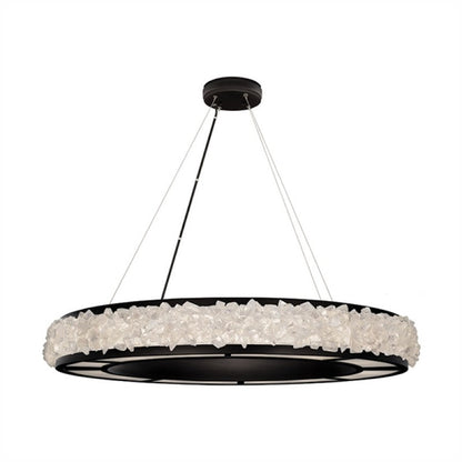 JT228 ARCTIC CEILING