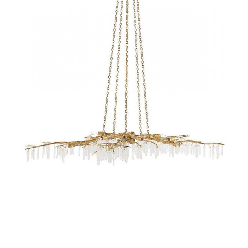 DV5089 FOREST LIGHT