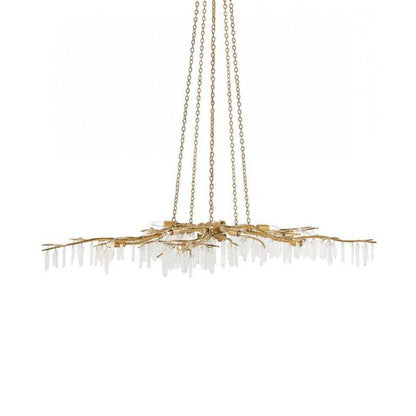 DV5089 FOREST LIGHT