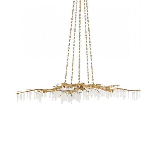 DV5089 FOREST LIGHT