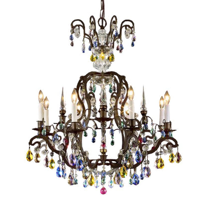 DV5508 VERSAILLES