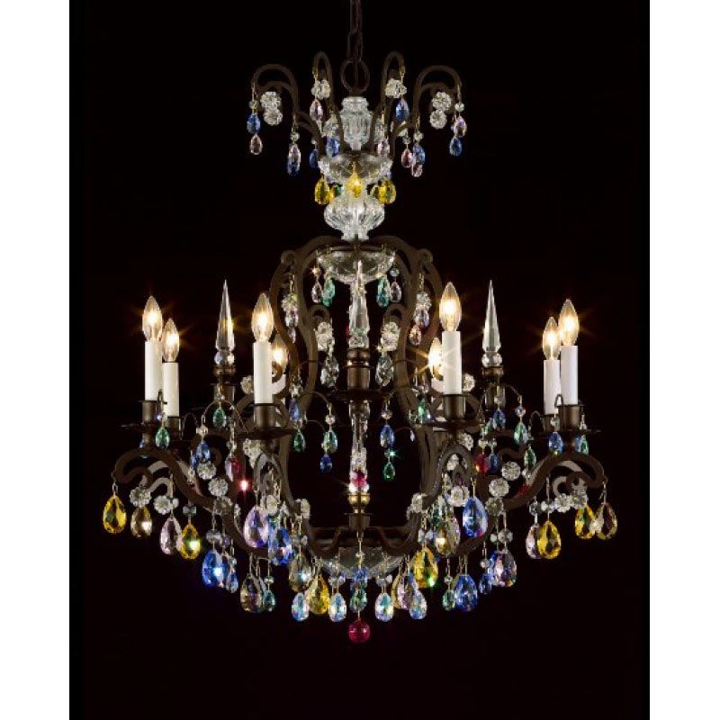 DV5508 VERSAILLES