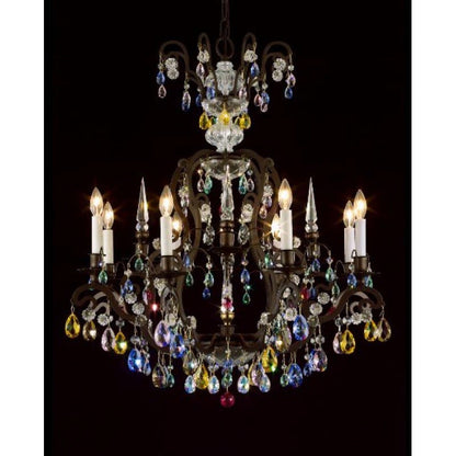 DV5508 VERSAILLES