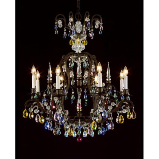DV5508 VERSAILLES