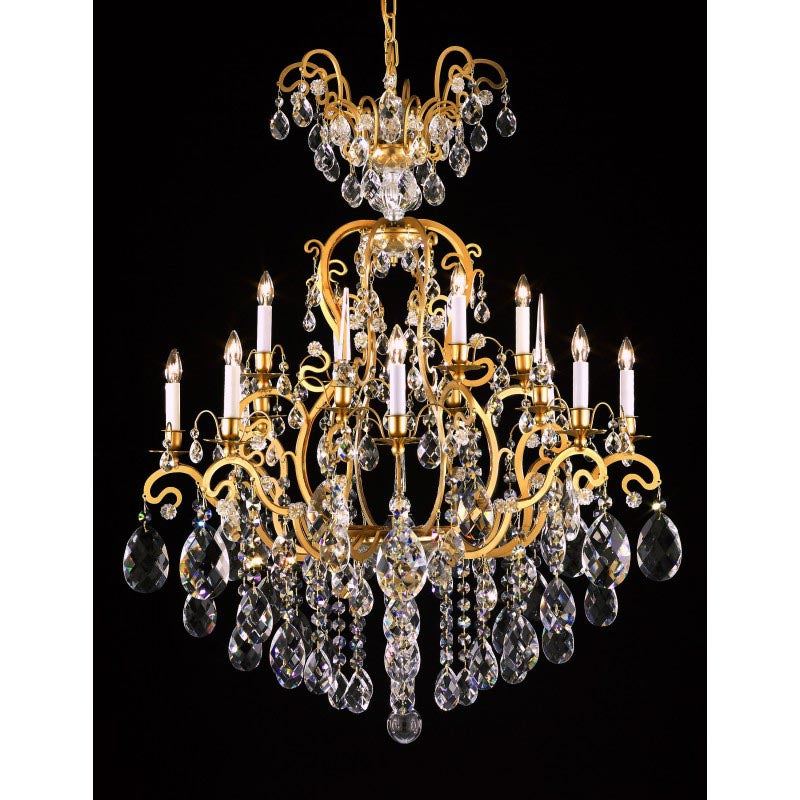 DV5508 VERSAILLES