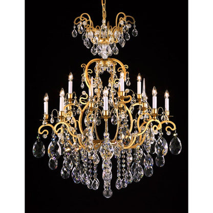 DV5508 VERSAILLES