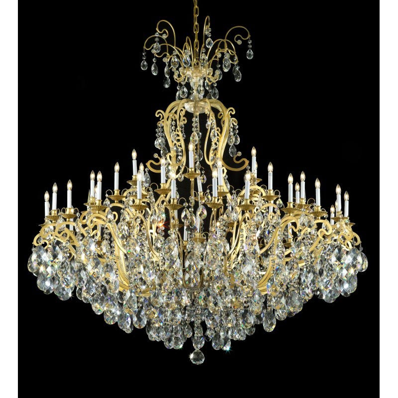 DV5508 VERSAILLES