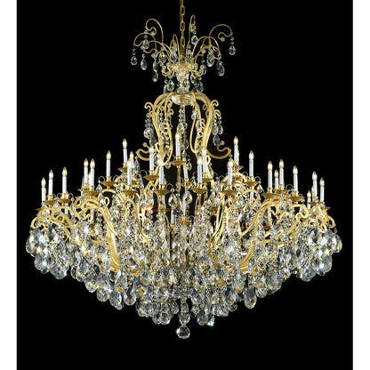 DV5508 VERSAILLES