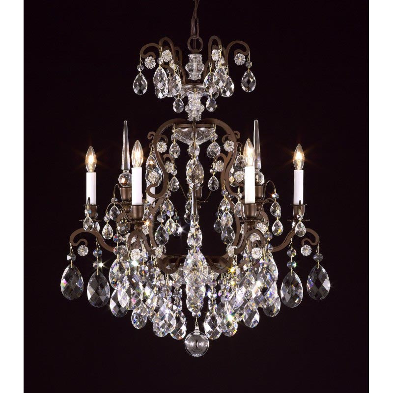 DV5508 VERSAILLES