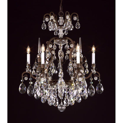 DV5508 VERSAILLES