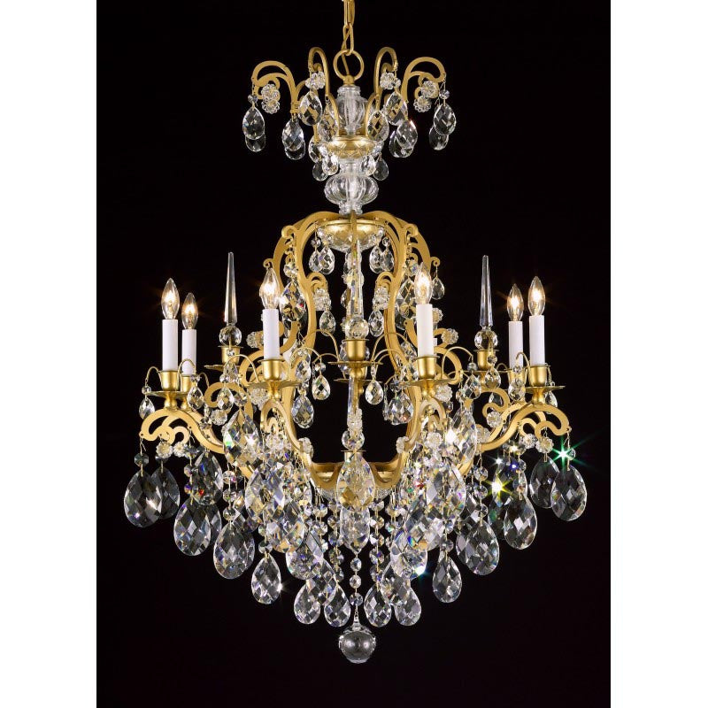 DV5508 VERSAILLES