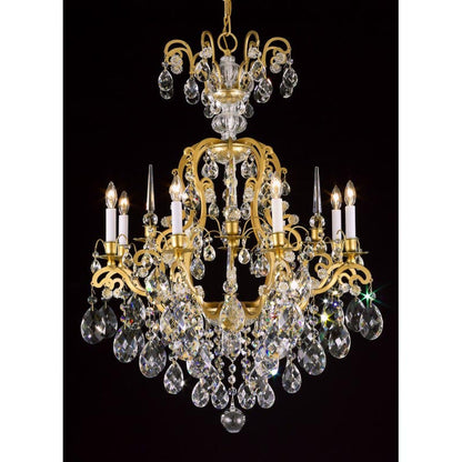 DV5508 VERSAILLES