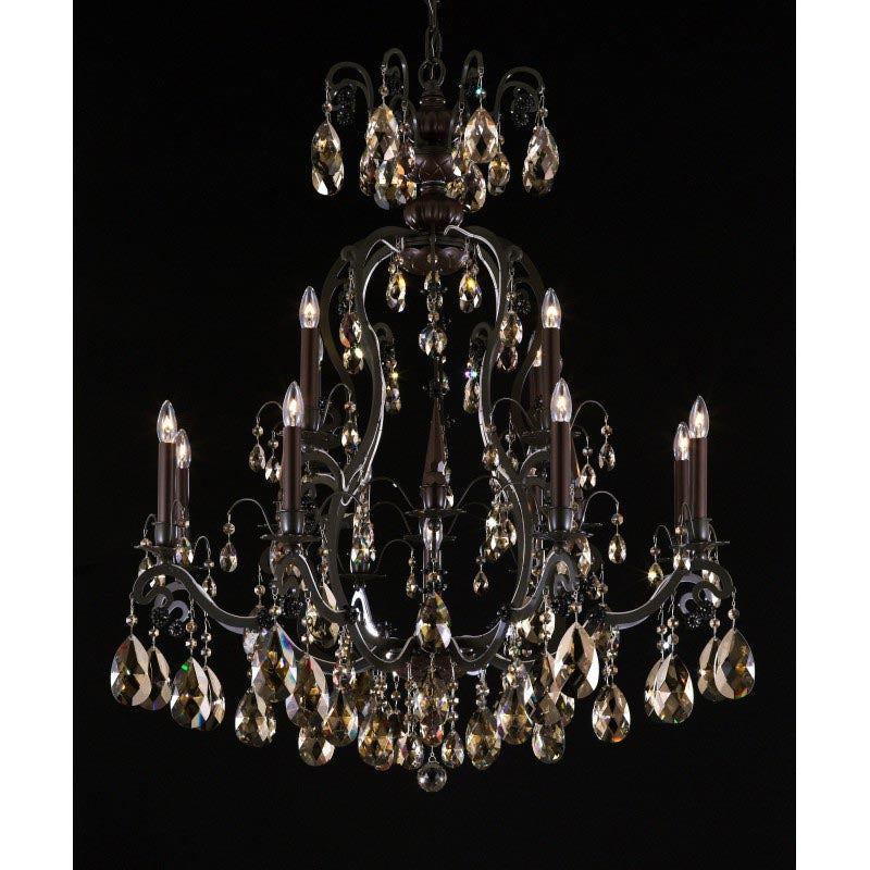 DV5508 VERSAILLES
