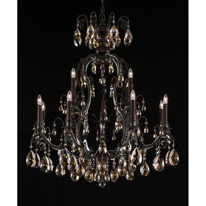 DV5508 VERSAILLES