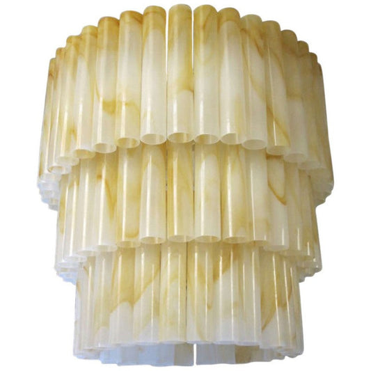 DV5511 MARBLED TUBES
