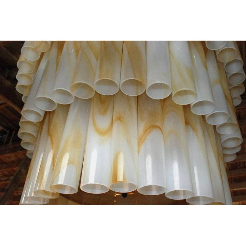 DV5511 MARBLED TUBES