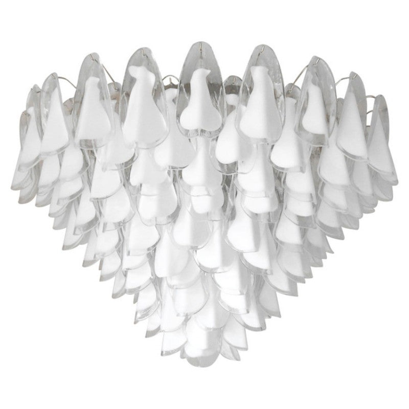 DV5512 RONDINE