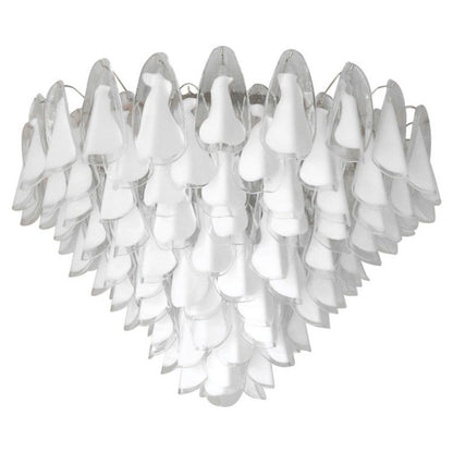 DV5512 RONDINE