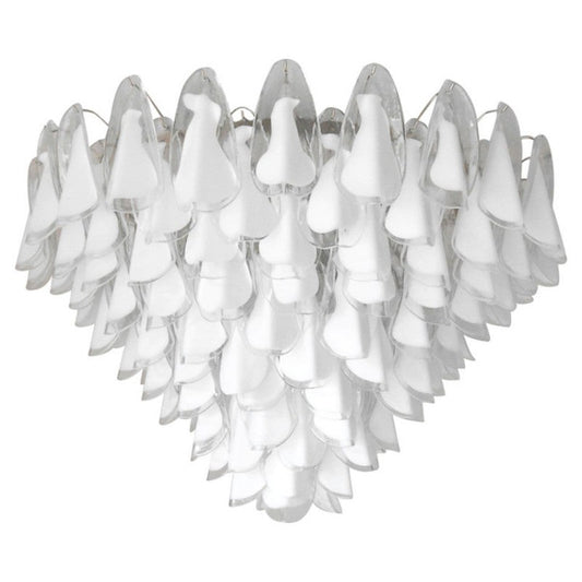 DV5512 RONDINE