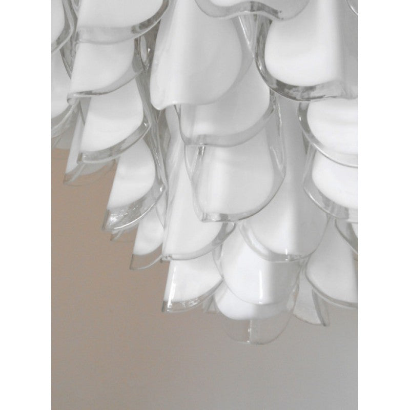 DV5512 RONDINE