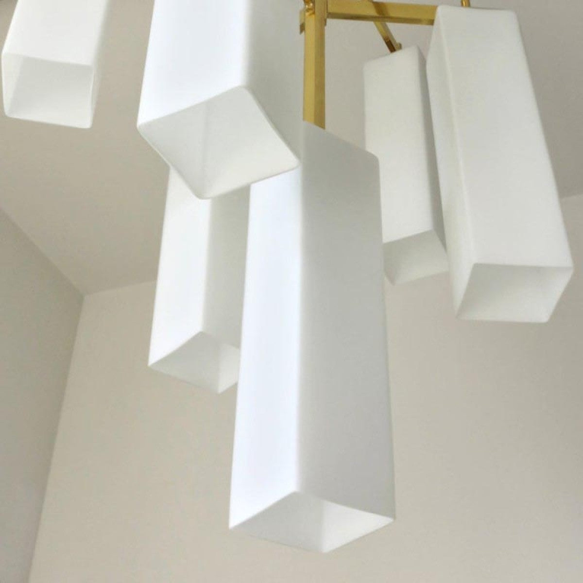 KA1919 EQUAZIONE CHANDELIER-I