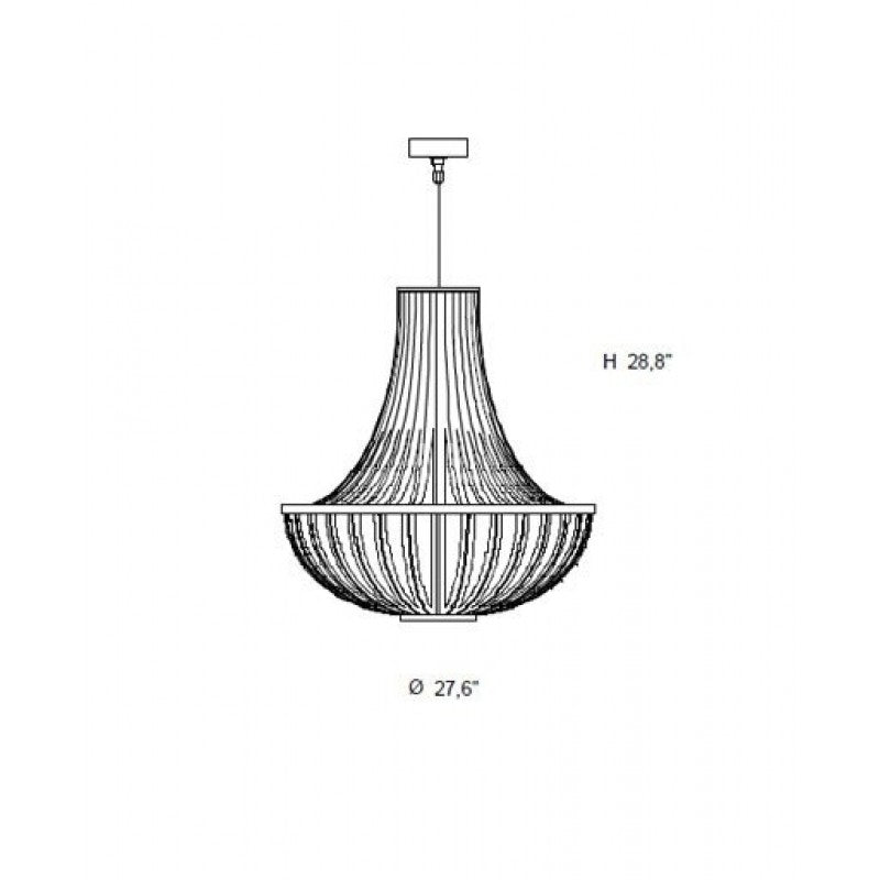 DV5520 SOON