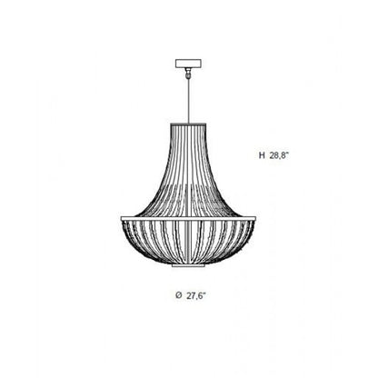 DV5520 SOON