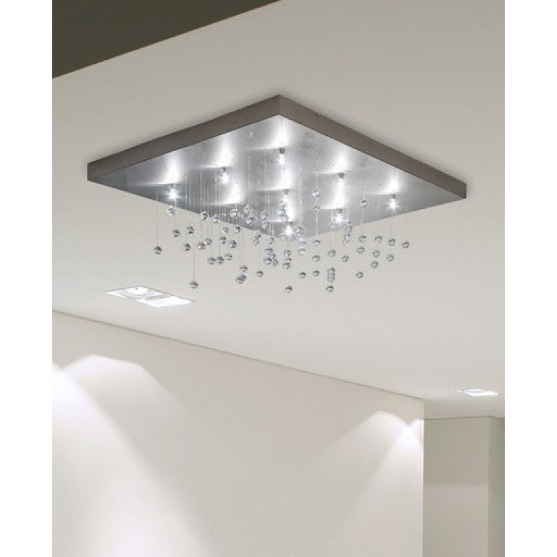 DV5780 SPARKLING