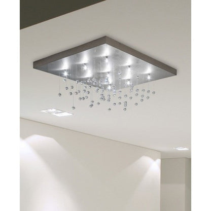 DV5780 SPARKLING