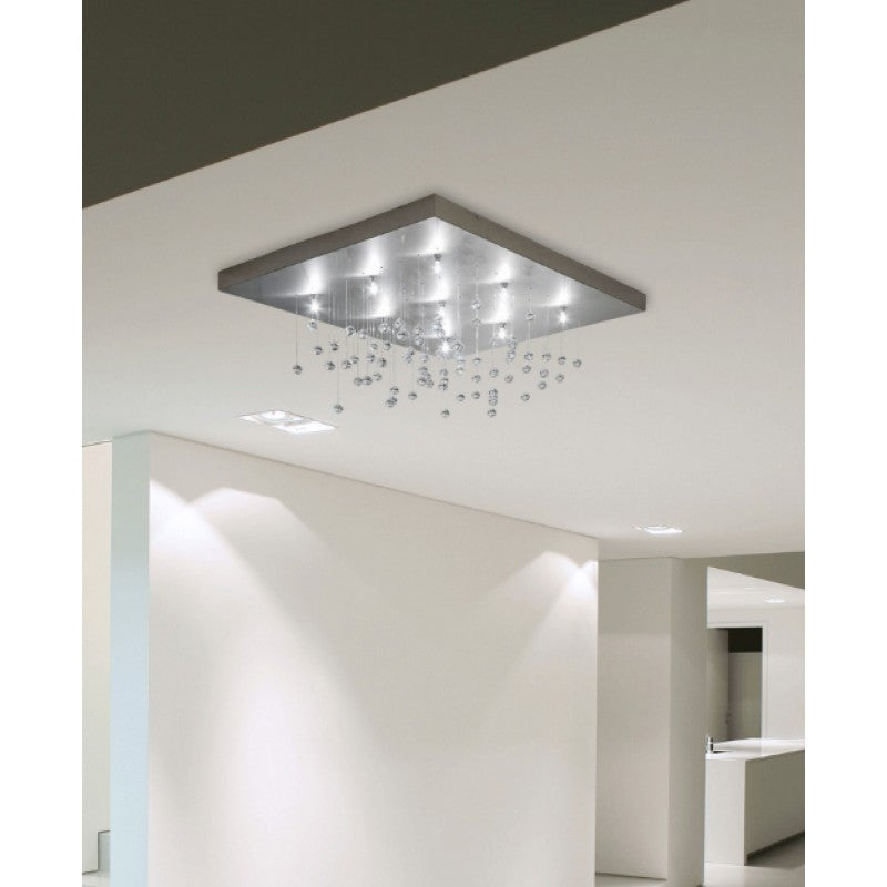 DV5780 SPARKLING