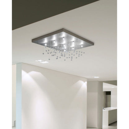 DV5780 SPARKLING