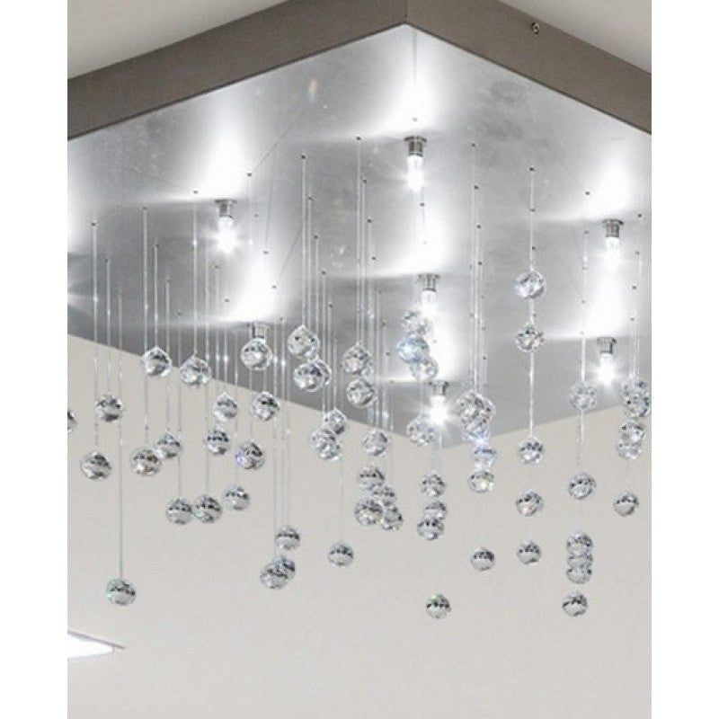 DV5780 SPARKLING