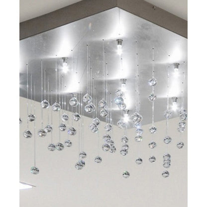DV5780 SPARKLING