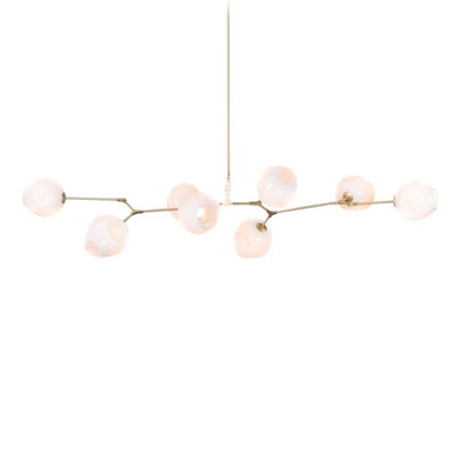 DV5611 BRANCHING BUBBLES