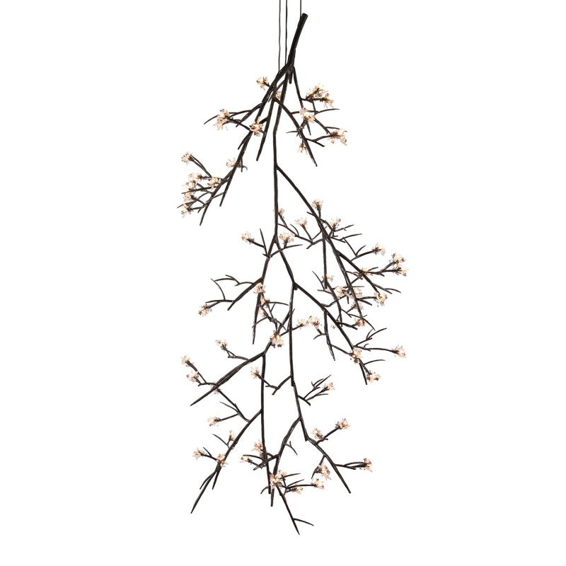 DV5620 ASCENDING BLOOM VIVANT