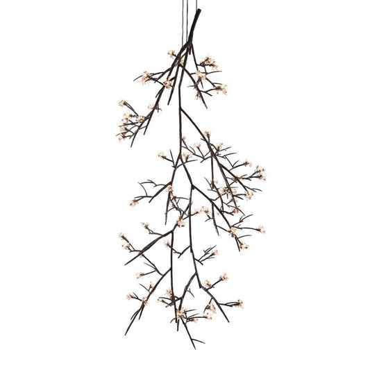 DV5620 ASCENDING BLOOM VIVANT