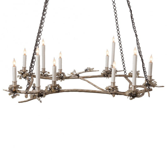 DV5624 BAGATELLE CHAIN
