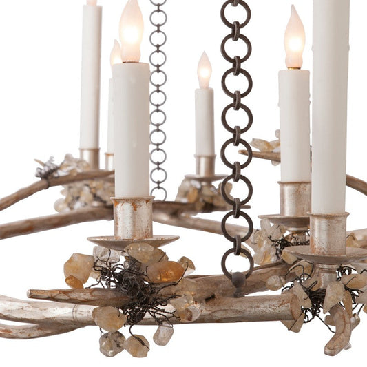 DV5624 BAGATELLE CHAIN