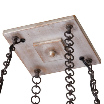 DV5624 BAGATELLE CHAIN
